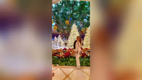 AllysaQuinn — NY&amp;VEGAS