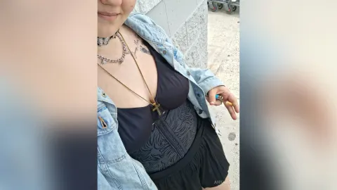 AnyaRoy — Come join the fun