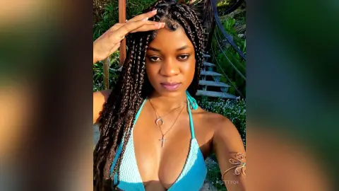 prettyQk — Mylove
