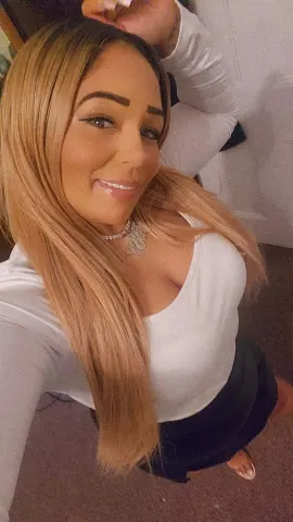 Catamelgirl82 — Streamate Photos