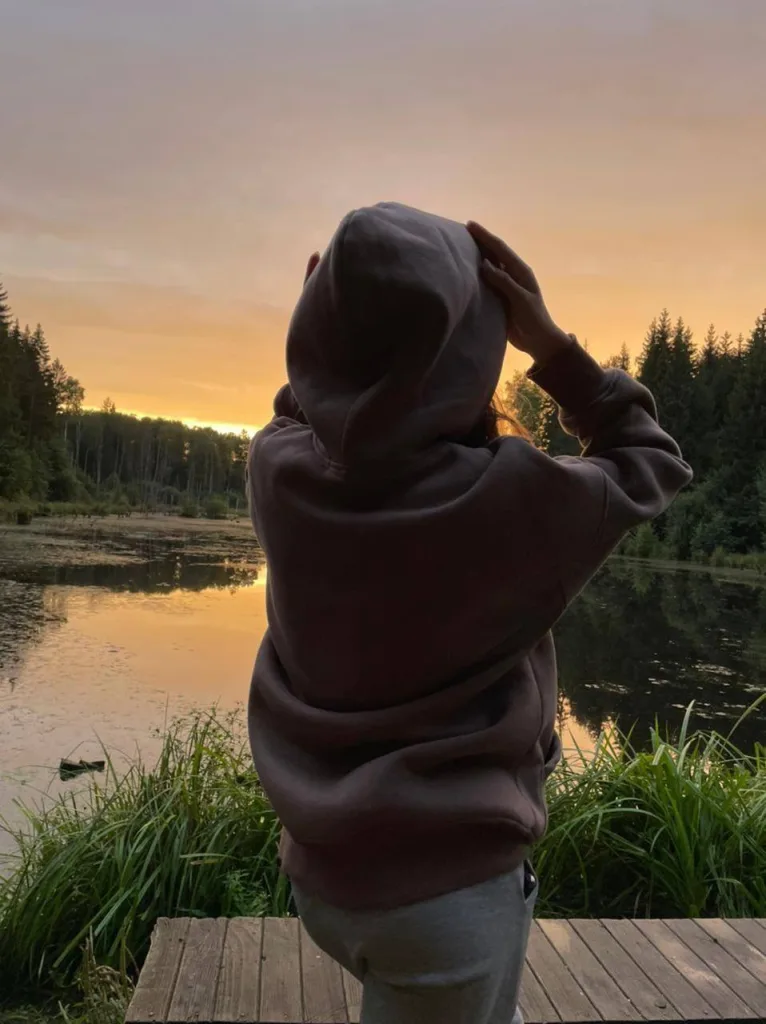 Forbidden_Fruitt — Streamate Photos