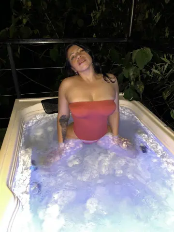 LENABENZ — Streamate Photos