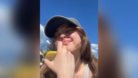 TamaraJameson — 4