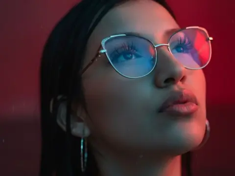 Zoesmall — Streamate Photos