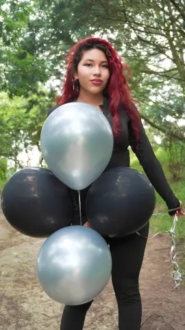 kyliejennerr_111 — Streamate Photos