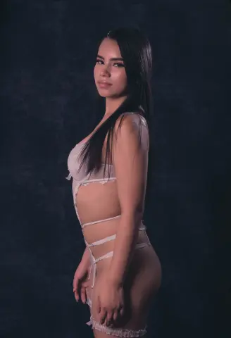 Group_Lost — Streamate Photos