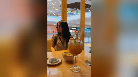 EvieMillers — 🍹