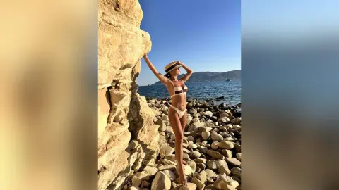RachelVixen — 🌞🌞