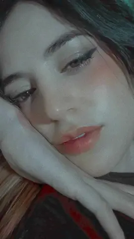 Nikyastark — Streamate Photos