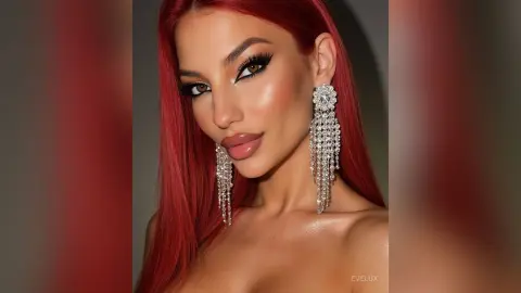 EveLux — Bonita💎