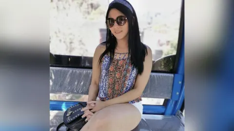 KatieMazon — los dias de katieMazon