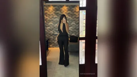 SofiaCardenass — elegant ♥