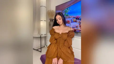 LettyKaminska — 💜