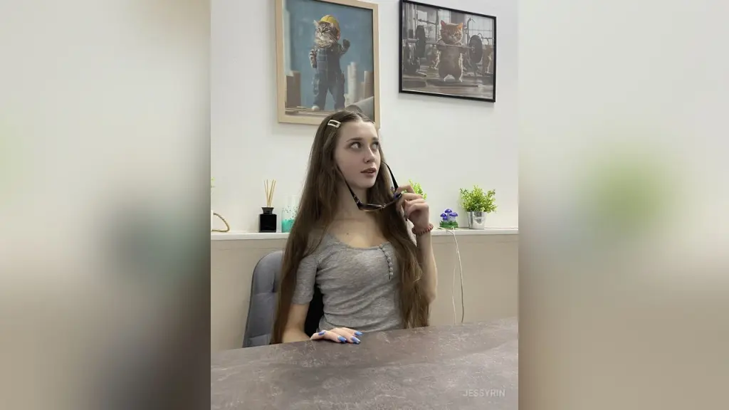 JessyRin