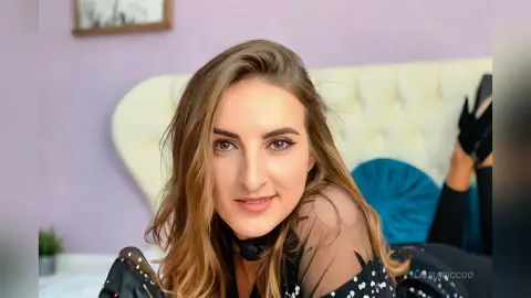 LauraRiccoo — !