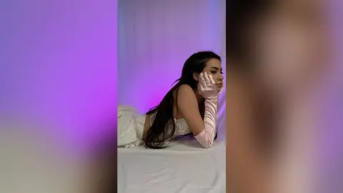 CatherineBlaur