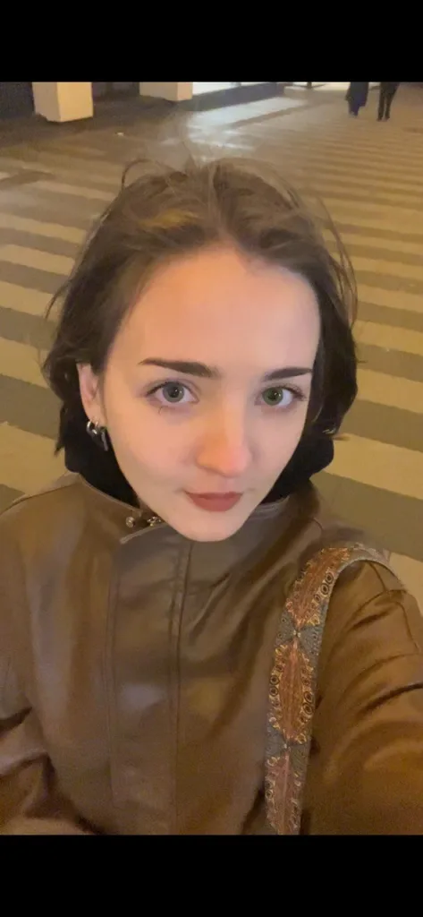 MarylinGlory — Streamate Photos