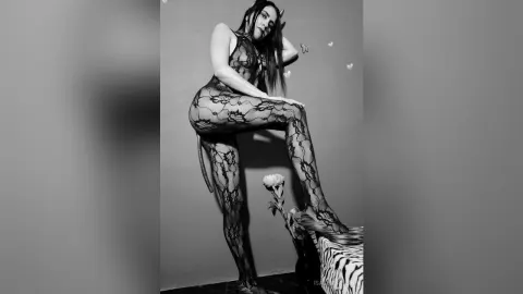 IsabellaJeon — hot 🔥🔥