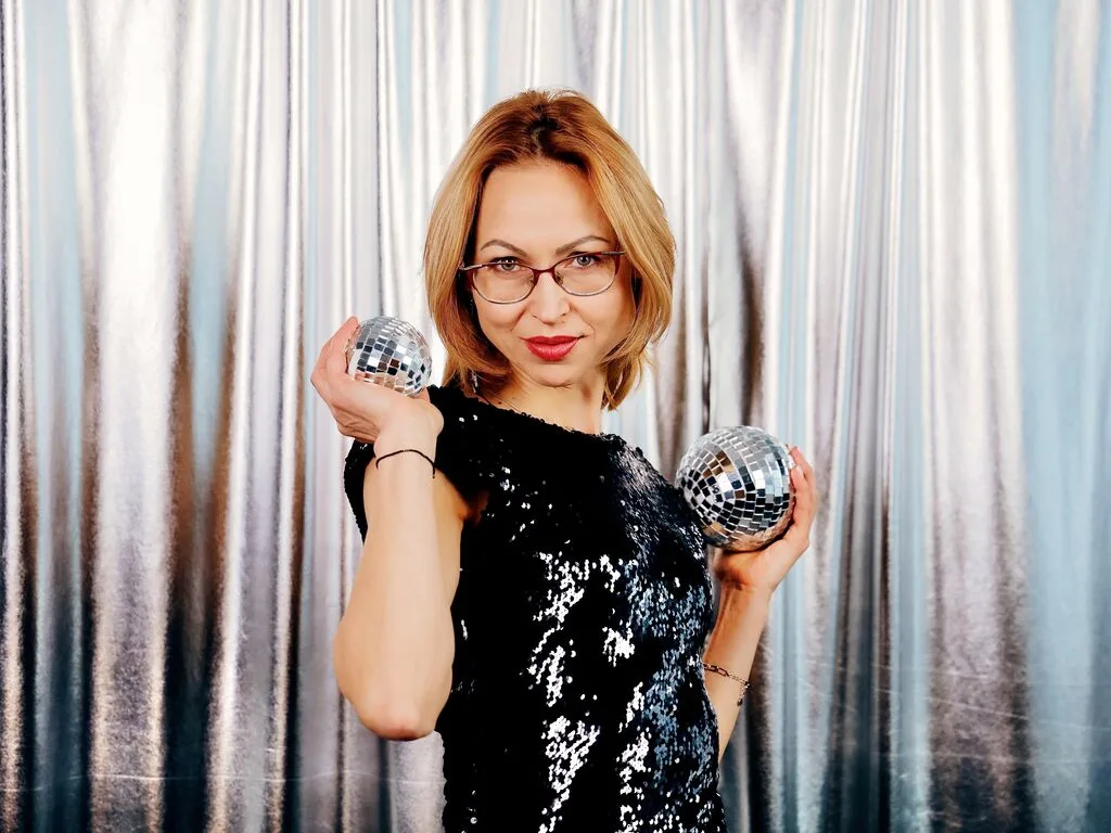 NoraJacobs