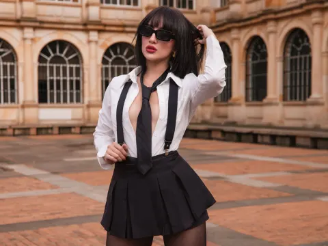 KassieTomey
