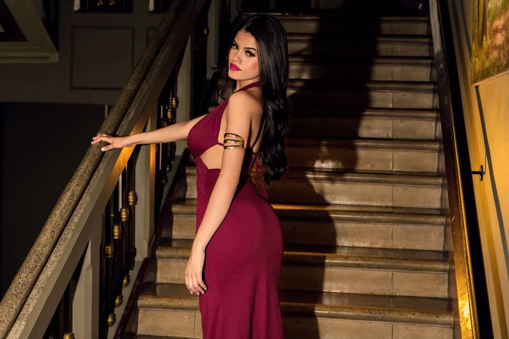Caitlynnbeell — Streamate Photos