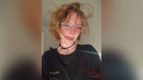 EmyMay — meow