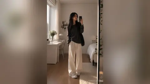 LaurenLaflen — Thank you