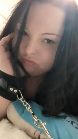 Xo_Scarlett — Streamate Photos