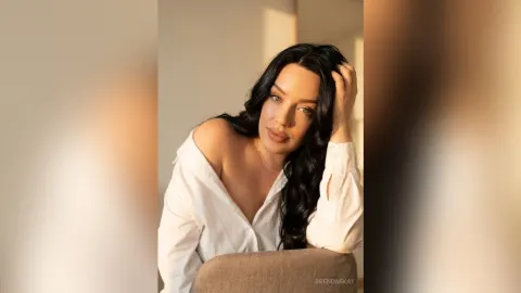 BrendaSkay — KNOW ME BETTER