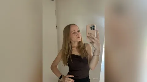 EllaMarlow