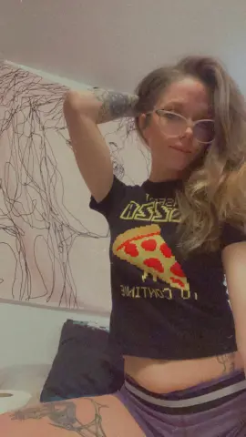 StaceeJean444 — Streamate Photos