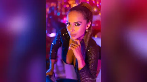 VivianaTaylor — .