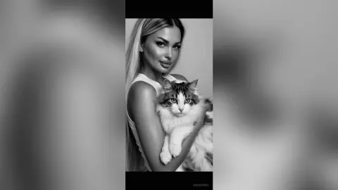 DenisePerry — Bella 
