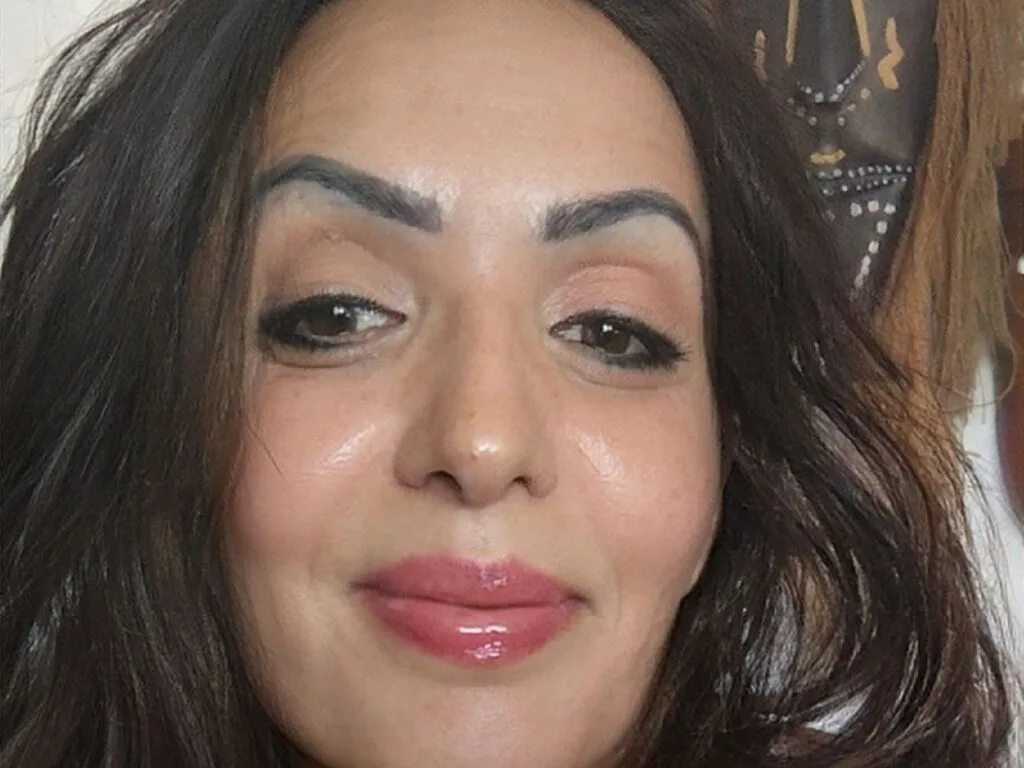 Zejke