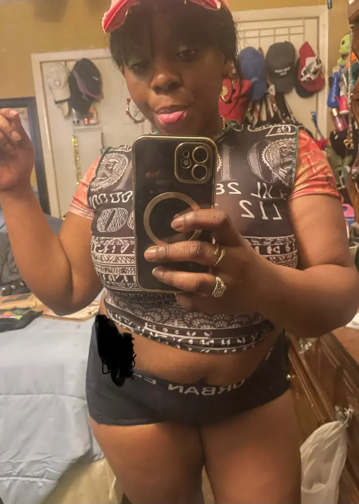 FanceeMiaa69