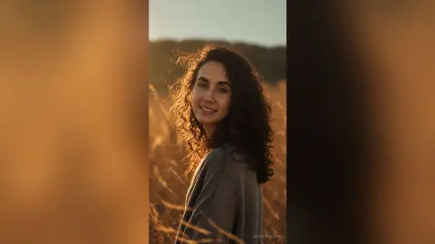 RossiNoleen — 🌿