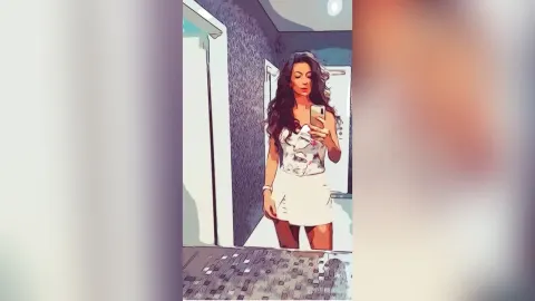 AvaDearmond — Summer time