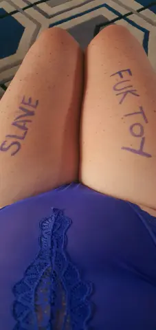 Honeybum88 — Streamate Photos