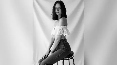 LillianaGeno — Study Break Secrets