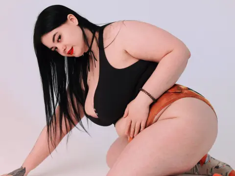 SandraEleson