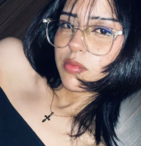 Selenne_schmittLm — Streamate Photos