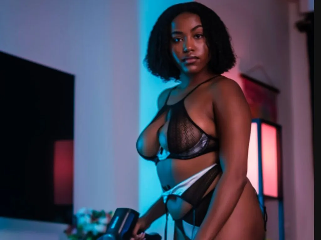 LivSinclair