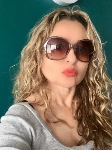 TamaraHall — Streamate Photos