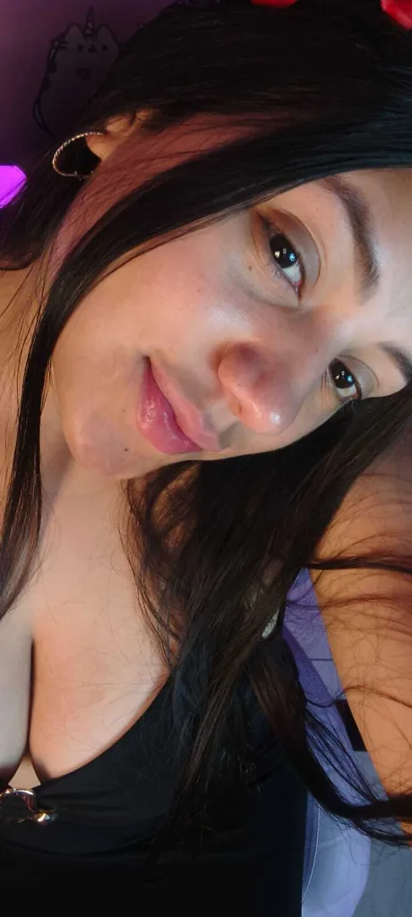 NOVASERRY — Streamate Photos