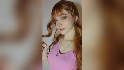 DonetteGago — amazing