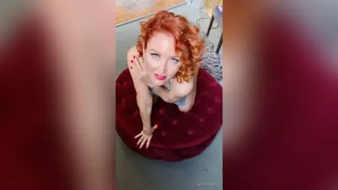 AlitaDinova — ❤️
