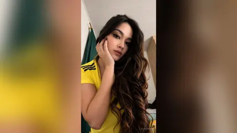EliBennet — 🇨🇴🇨🇴🇨🇴🇨🇴