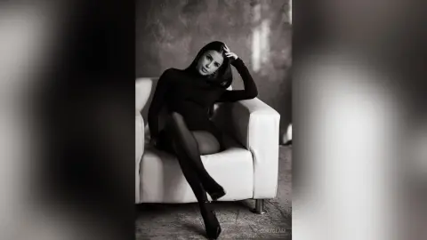 CoryGlam — new