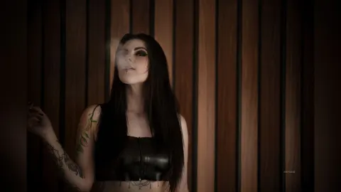 AmyDane — Goddess !!