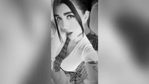 AmeliaCerry — mmm